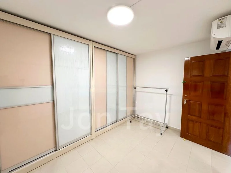 3 Room (3STD) HDB for Rent in  17 Lorong 7 Toa Payoh - Image 8