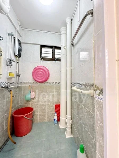 3 Room (3STD) HDB for Rent in  17 Lorong 7 Toa Payoh - Image 3