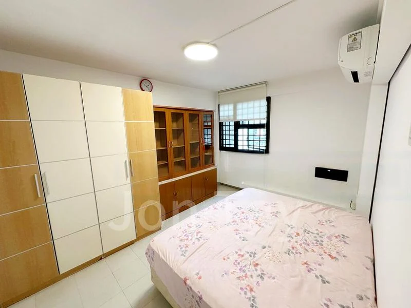 3 Room (3STD) HDB for Rent in  17 Lorong 7 Toa Payoh - Image 5