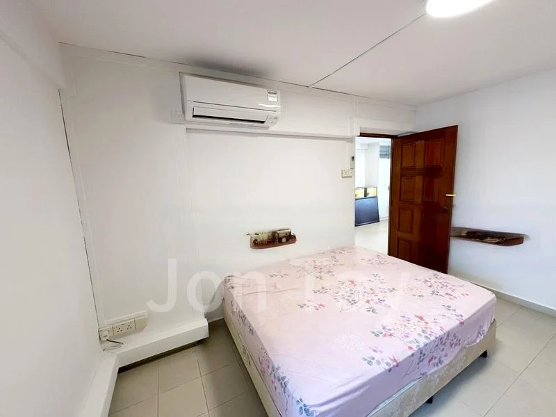 3 Room (3STD) HDB for Rent in  17 Lorong 7 Toa Payoh - Image 6