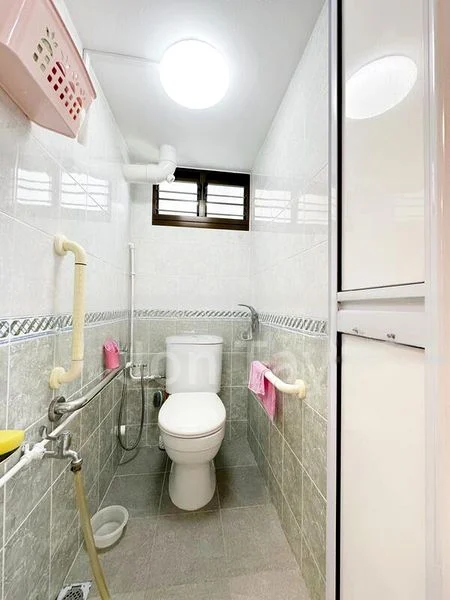 3 Room (3STD) HDB for Rent in  17 Lorong 7 Toa Payoh - Image 4