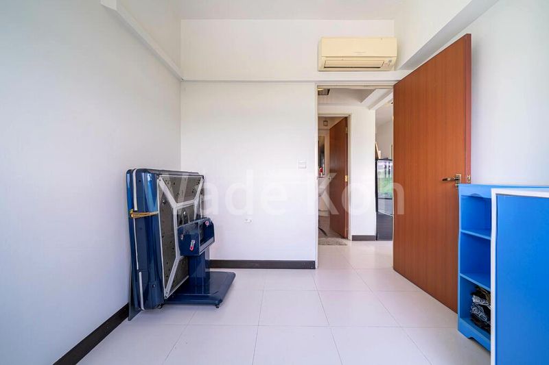 3 Room (3STD) HDB for Sale in  486 Segar Road - Image 6