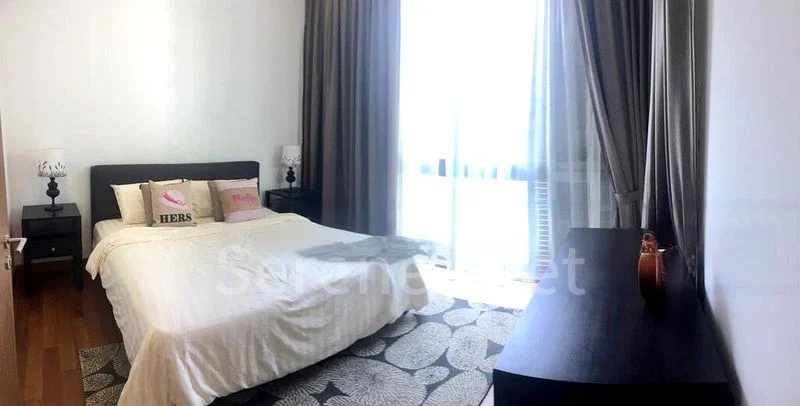 5 Bed Cluster House (Landed) for Rent in Greenwood Mews - Image 8