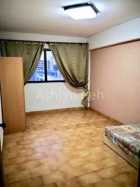 5 Room (5I) HDB for Rent in 601 Bedok Reservoir Road - Image 5