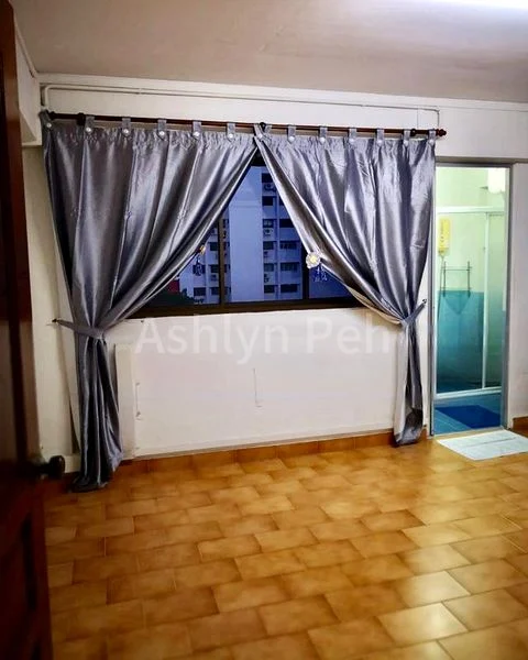 5 Room (5I) HDB for Rent in 601 Bedok Reservoir Road - Image 6