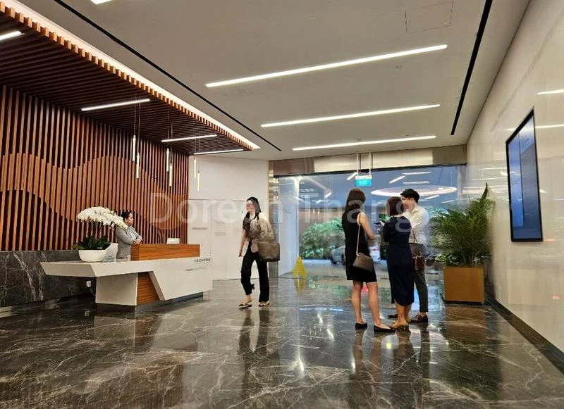 Office for Sale: VISIONCREST ORCHARD COMMERCIAL - Image 1