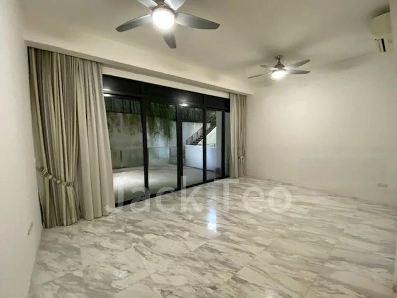 2 Bed Apartment (Condo) for Rent in  Waterscape At Cavenagh - Image 8