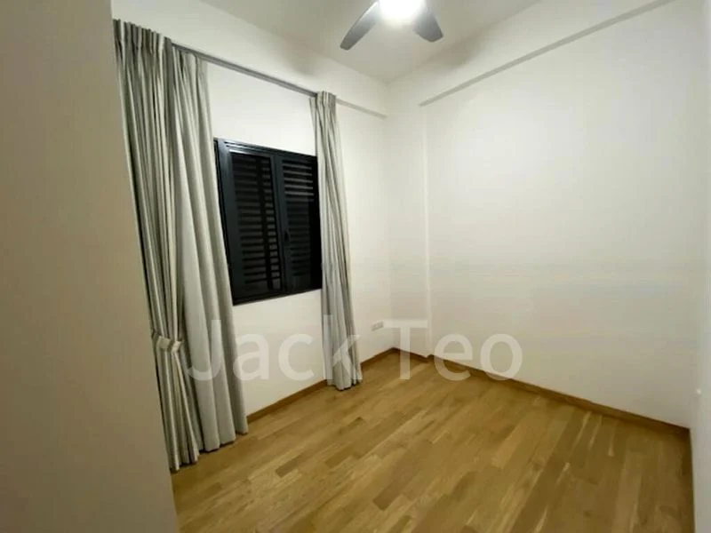 2 Bed Apartment (Condo) for Rent in  Waterscape At Cavenagh - Image 4
