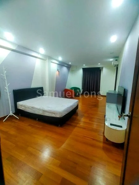 3 Bed Terraced House (Landed) for Rent in  Seletar Hills Estate - Image 7