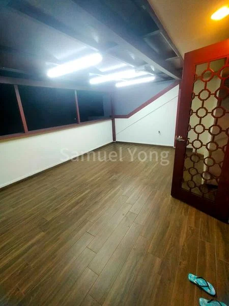 3 Bed Terraced House (Landed) for Rent in  Seletar Hills Estate - Image 11