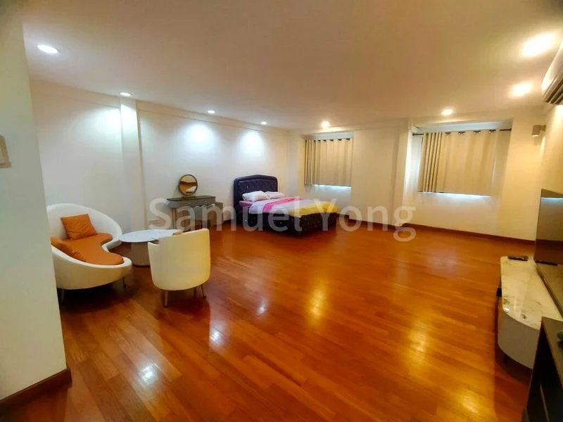 3 Bed Terraced House (Landed) for Rent in  Seletar Hills Estate - Image 5