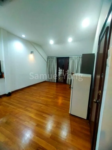 3 Bed Terraced House (Landed) for Rent in  Seletar Hills Estate - Image 10
