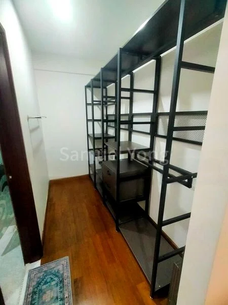 3 Bed Terraced House (Landed) for Rent in  Seletar Hills Estate - Image 6