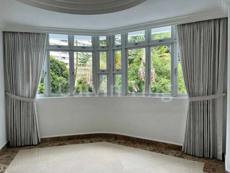 3 Bed Apartment (Condo) for Rent in  The Sierra - Image 5