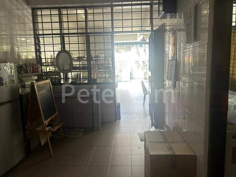 4 Bed Semi-Detached House (Landed) for Sale around  Telok Kurau Road - Image 1