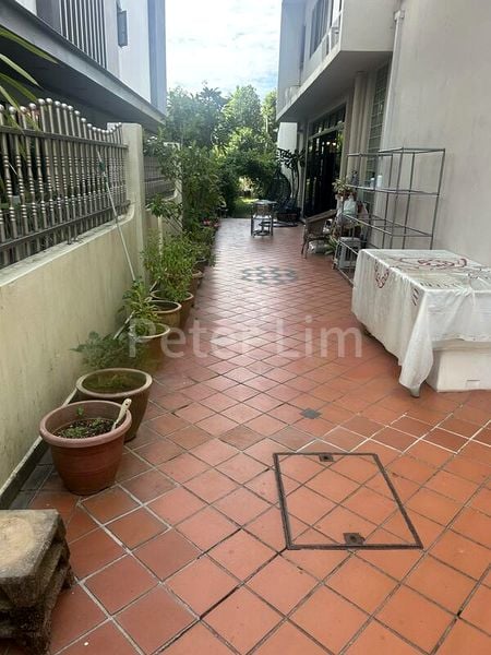 4 Bed Semi-Detached House (Landed) for Sale around  Telok Kurau Road - Image 5