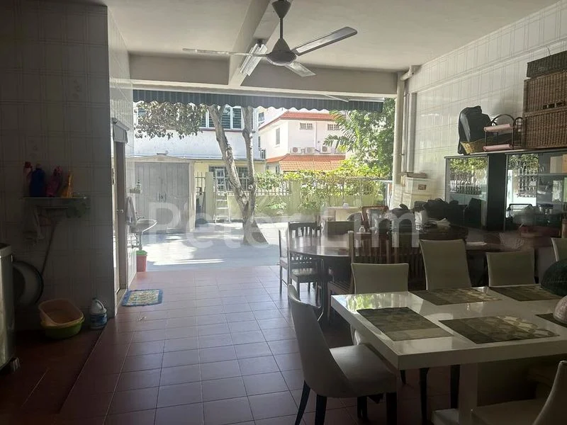 4 Bed Semi-Detached House (Landed) for Sale around  Telok Kurau Road - Image 3