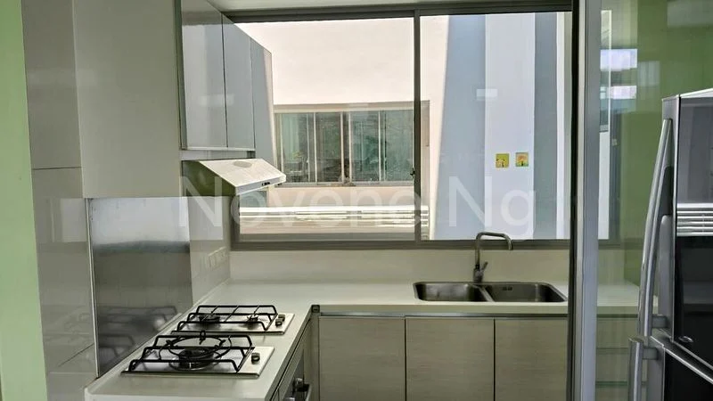 3 Bed Condo for Rent in  Botannia - Image 10