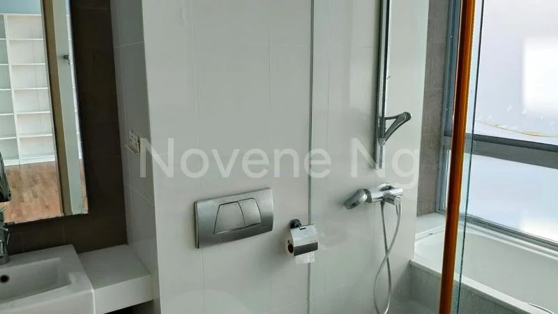3 Bed Condo for Rent in  Botannia - Image 12