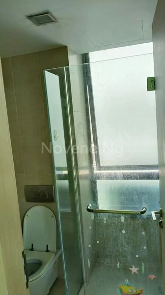 3 Bed Condo for Rent in  Botannia - Image 5