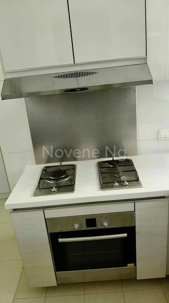 3 Bed Condo for Rent in  Botannia - Image 9