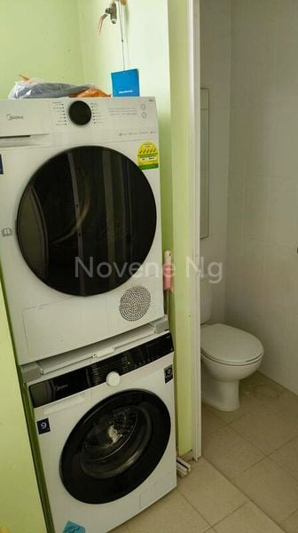 3 Bed Condo for Rent in  Botannia - Image 11