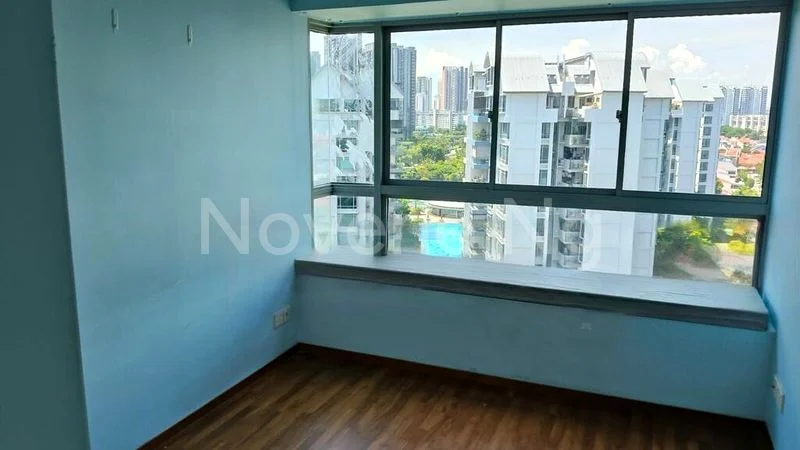 3 Bed Condo for Rent in  Botannia - Image 6