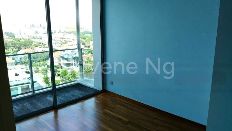 3 Bed Condo for Rent in  Botannia - Image 7