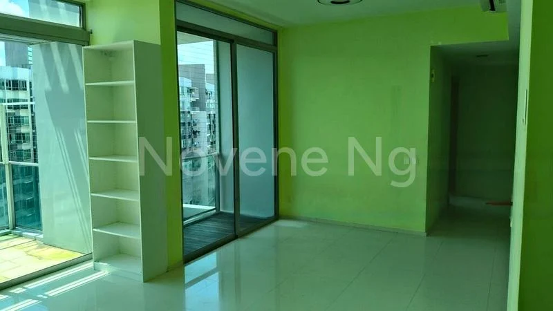 3 Bed Condo for Rent in  Botannia - Image 3