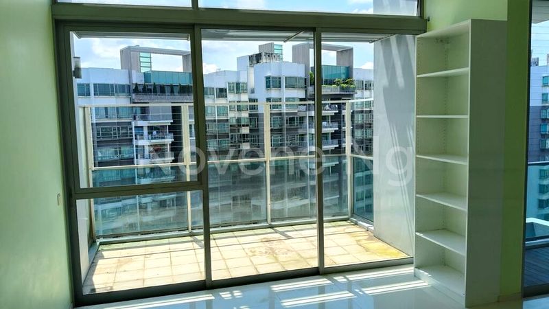 3 Bed Condo for Rent in  Botannia - Image 8