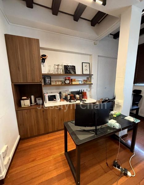 Office for Rent: Far East Square - Image 4