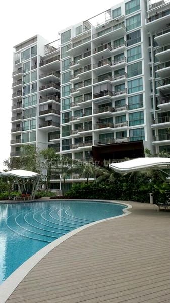 2 Bed Condo for Rent in  Ripple Bay - Image 12