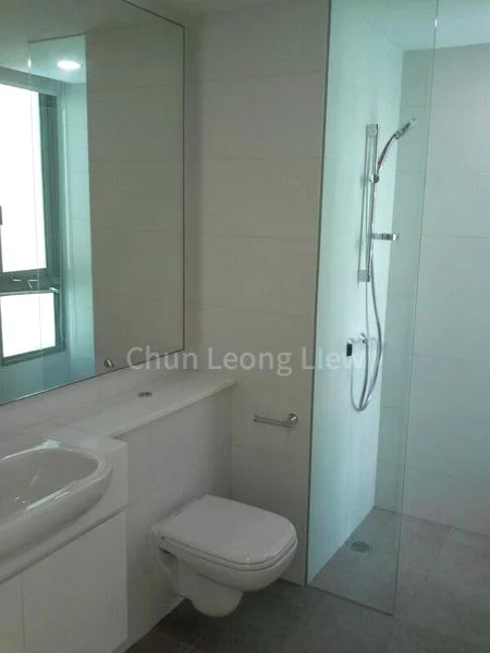 2 Bed Condo for Rent in  Ripple Bay - Image 7