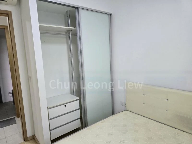2 Bed Condo for Rent in  Ripple Bay - Image 3