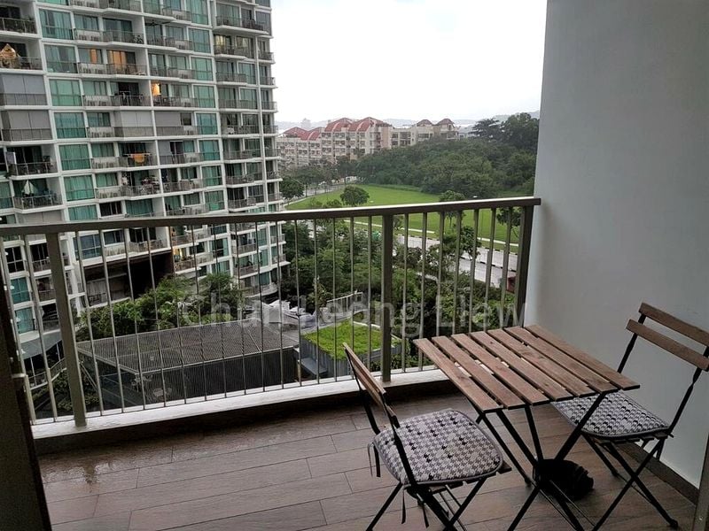 2 Bed Condo for Rent in  Ripple Bay - Image 6