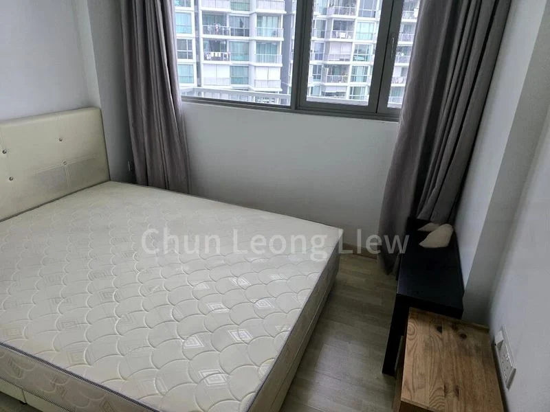 2 Bed Condo for Rent in  Ripple Bay - Image 5