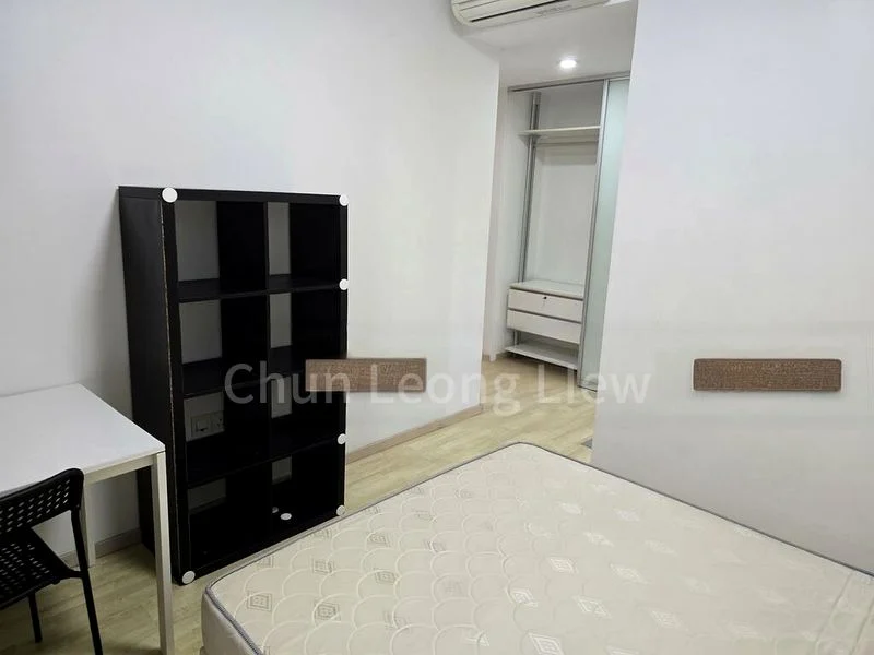 2 Bed Condo for Rent in  Ripple Bay - Image 4