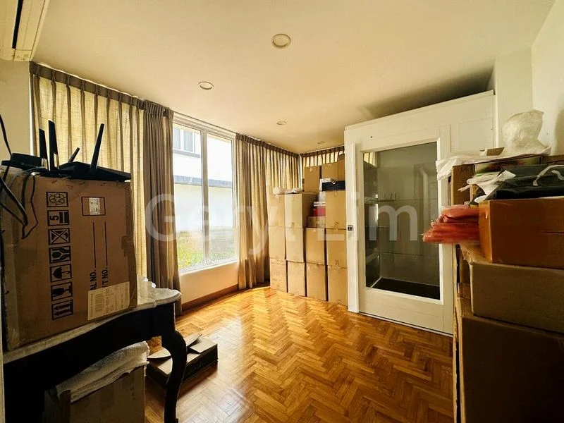 5 Bed Semi-Detached House (Landed) for Sale in  Harvey Avenue - Image 7