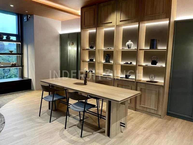 Office for Sale: VisionCrest Commercial - Image 5