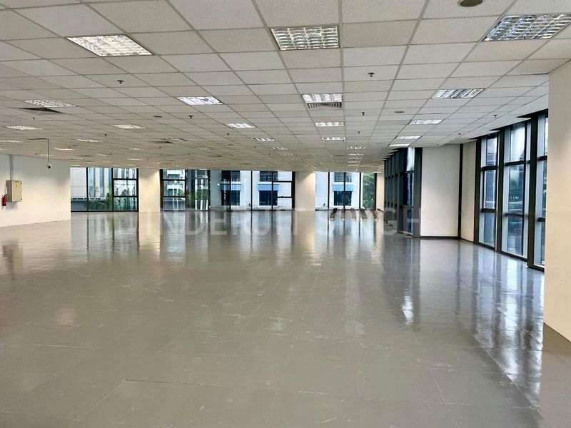 Office for Sale: VisionCrest Commercial - Image 2