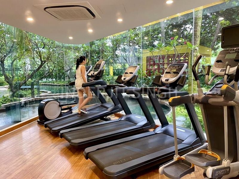 Office for Sale: VisionCrest Commercial - Image 1