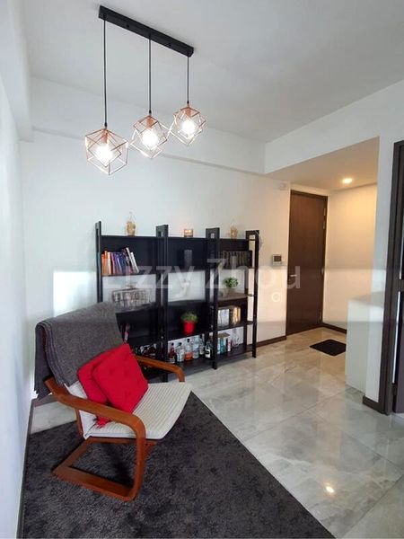 2 Bed Condo for Rent in  Lake Grande - Image 12