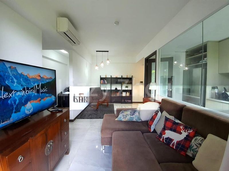 2 Bed Condo for Rent in  Lake Grande - Image 10