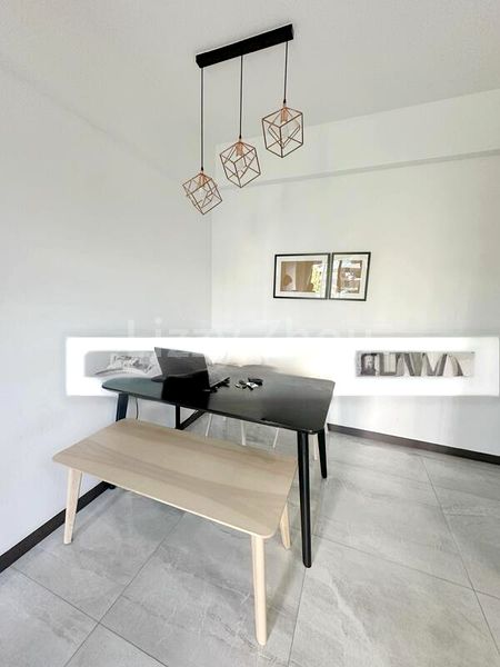 2 Bed Condo for Rent in  Lake Grande - Image 3