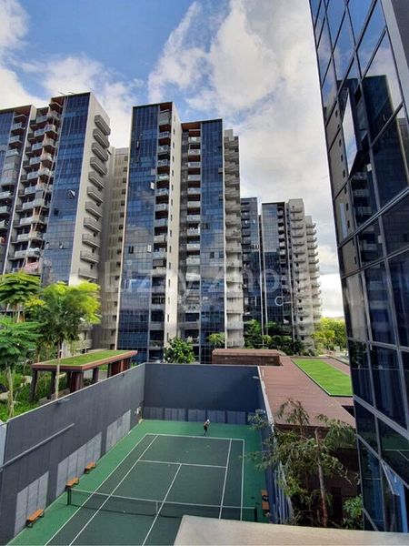 2 Bed Condo for Rent in  Lake Grande - Image 9