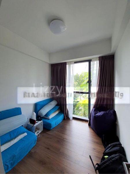 2 Bed Condo for Rent in  Lake Grande - Image 8