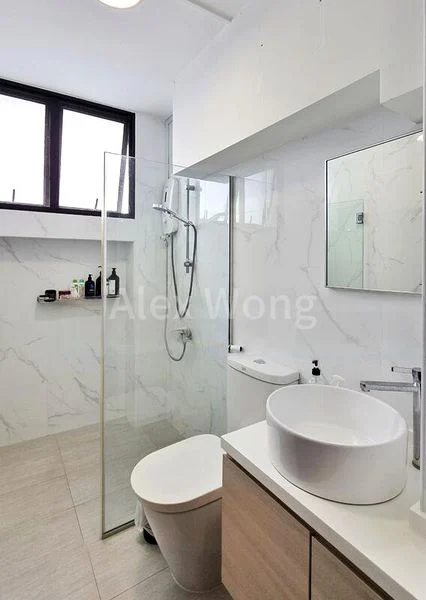 5 Room (5I) HDB for Sale in  38 Cambridge Road - Image 11