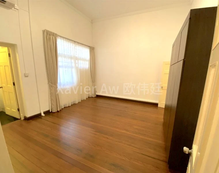 4 Bed Conservation House (Landed) for Rent in  Townerville - Image 11