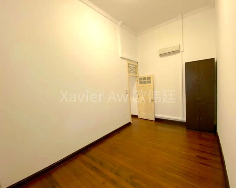 4 Bed Conservation House (Landed) for Rent in  Townerville - Image 14