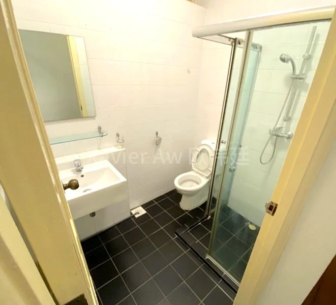 4 Bed Conservation House (Landed) for Rent in  Townerville - Image 16